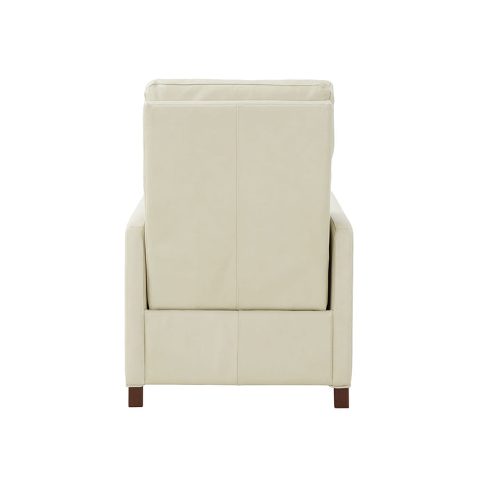James - Power Recliner