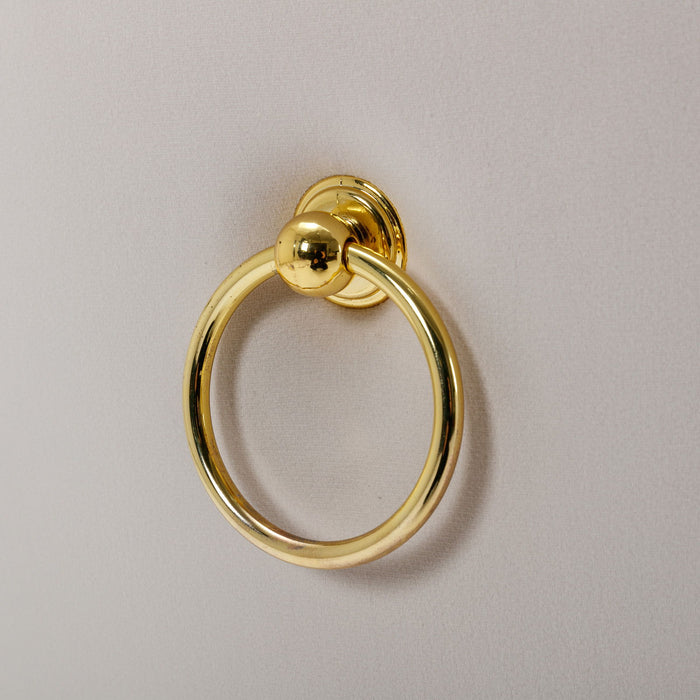 Nikki - Modern, High-End Tufted Solid Wood Contemporary Velvet Upholstered Dining Chair With Golden Stainless Steel Plating Legs, Nailhead Trim (Set of 2)