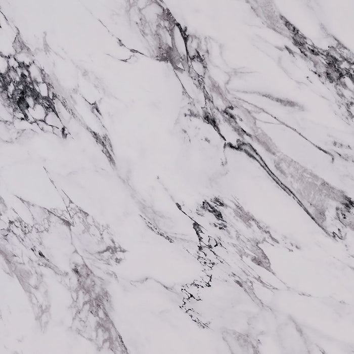 Fritzy - Console Table - Engineered Stone