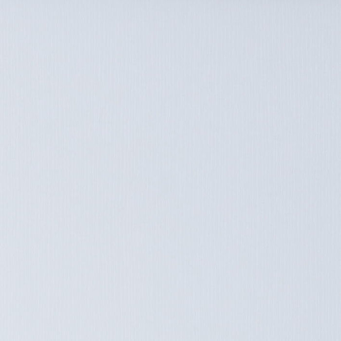 Modern Wine Showcasing Cabinet With Two Glass Shelves And Storage Cabinet