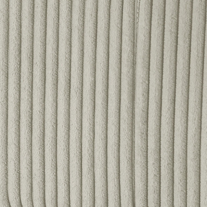 Chelsea - Corner Wedge