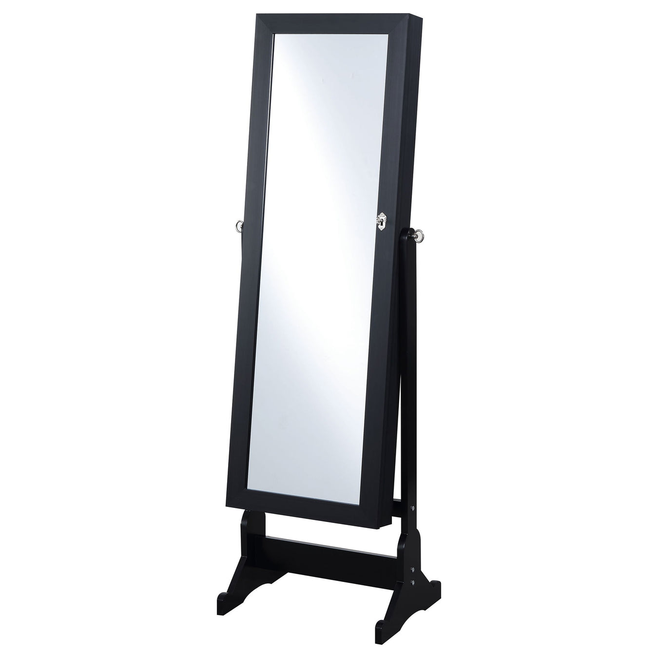 Storage Mirrors