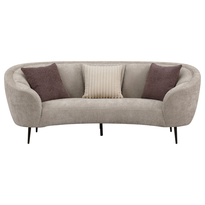 Saanich - Sofa Set