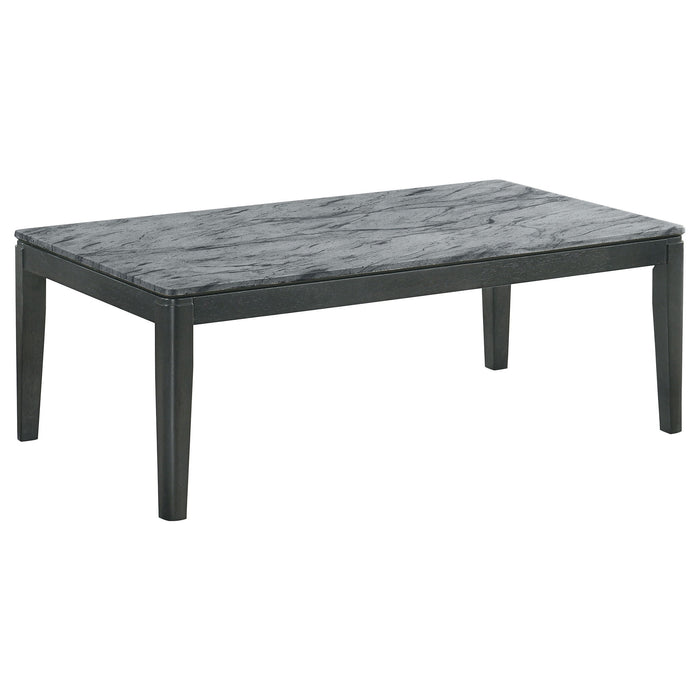 Vinnie - Table