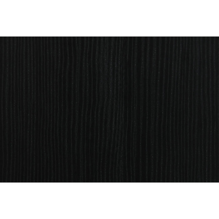 Elsa - 2 Toned And Dresser With Bar Handle And Construction