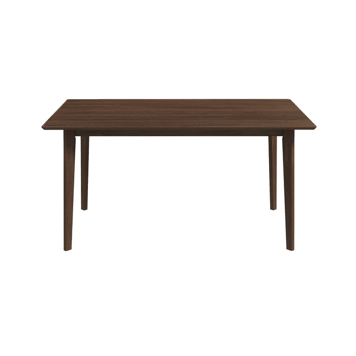 Carlos - Oak