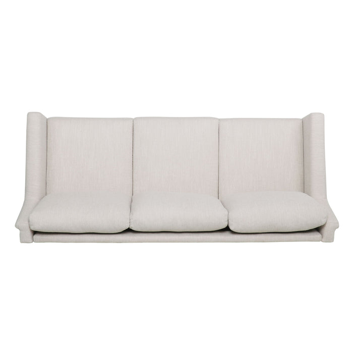 3 Seater Contemporary Design Sofa