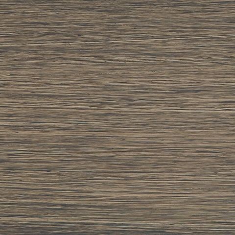 Rainier Ranch - Rectangular Cocktail Table - Brown / Beige