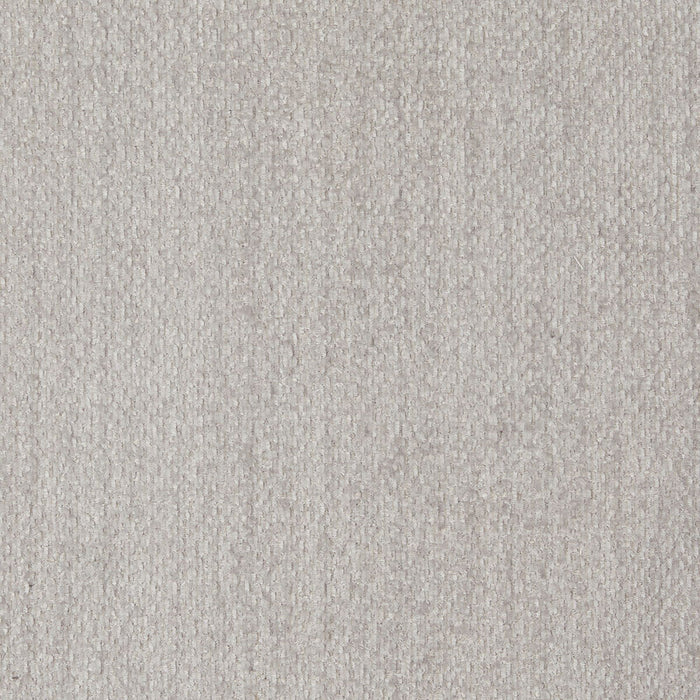 Trevor - Extra Deep Oversized Sofa With Included Storage Cocktail Ottoman