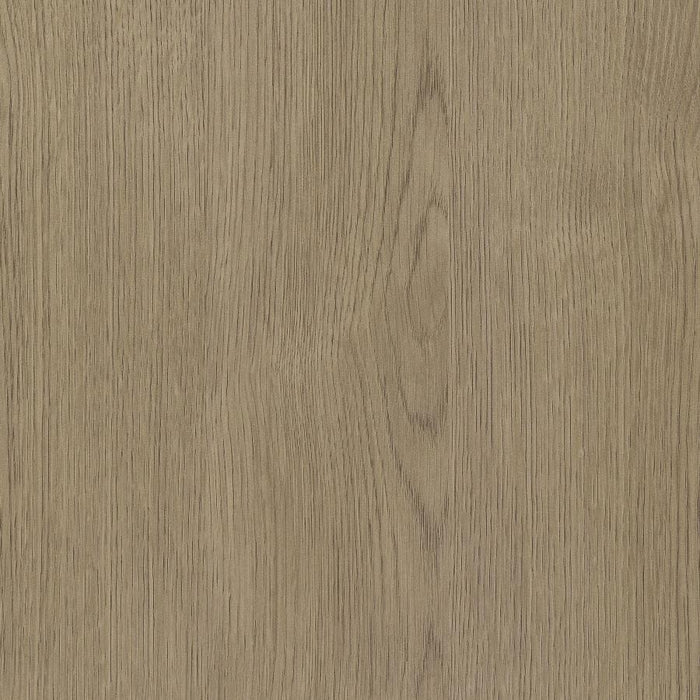 Devar - Square Engineered Wood Table