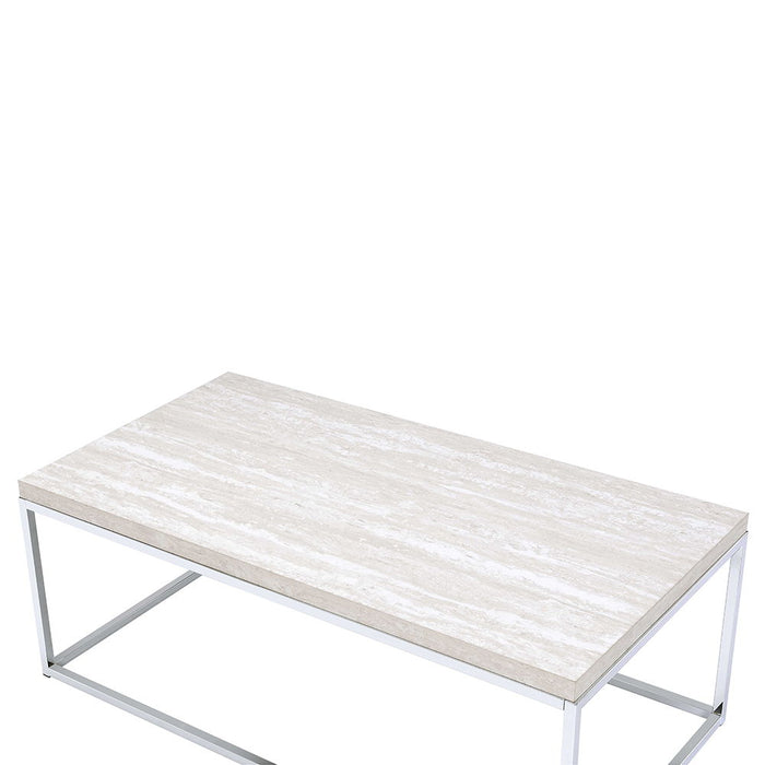 Snyder - Table
