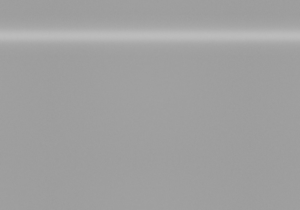 Coat Rack, Hall Tree, Free Standing, 8 Hooks, Entryway, Contemporary & Modern