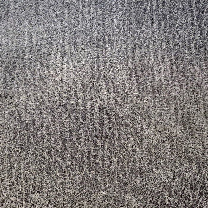 Flynn - Power Lay Flat Reclining Sofa Power Adjustable Headrest & Lumbar And Dual Heat & Massage - Fig