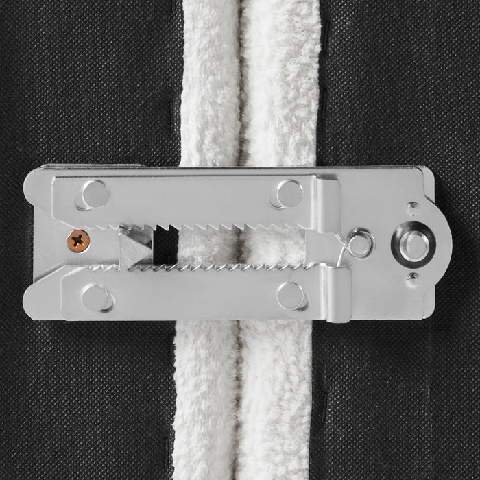 Chauncy - 2 Piece Sofa