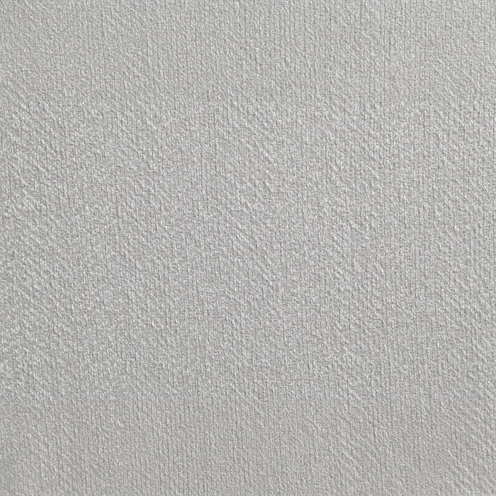 Kasa - Chair With Pillow - Beige Linen & Champagne