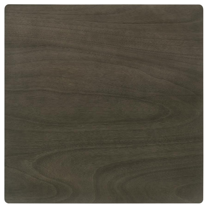 Parkwood - Square Dining Table Set