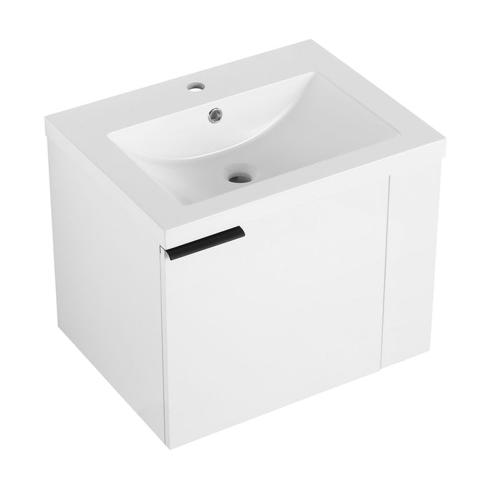 Modern Bathroom Vanity For Bathroom Spaces