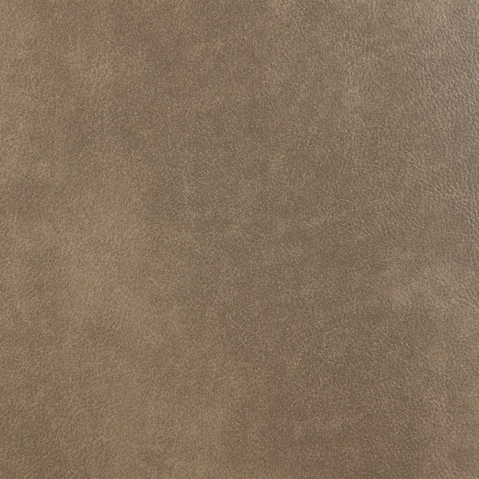 Scotland - Faux Leather Upholstered Sofa Set