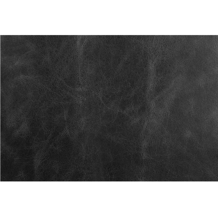 Betla - Accent Chair