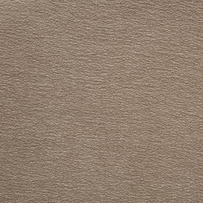 Grant - Upholstered Power Recliner Chair