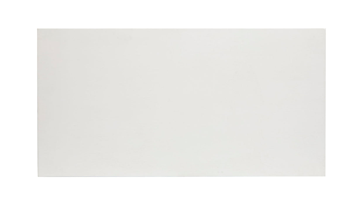 Juniper Hill - Drawer Chest - Whisper White