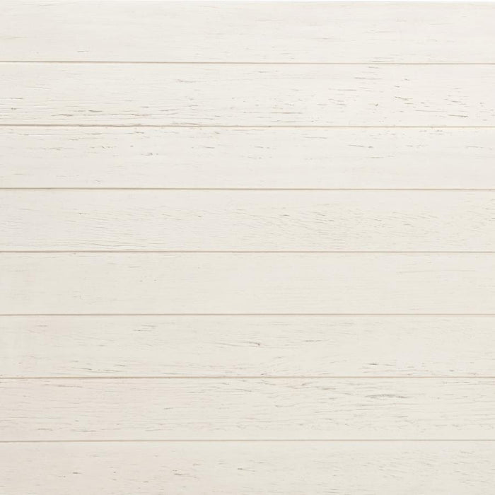 Payne - 48" Mobile Lift Top Coffee Table