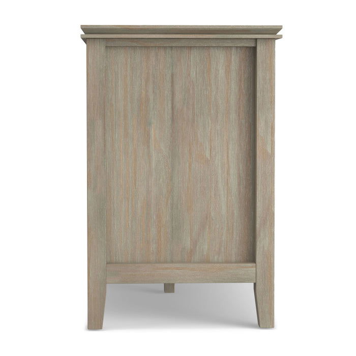 Artisan - TV Media Stand