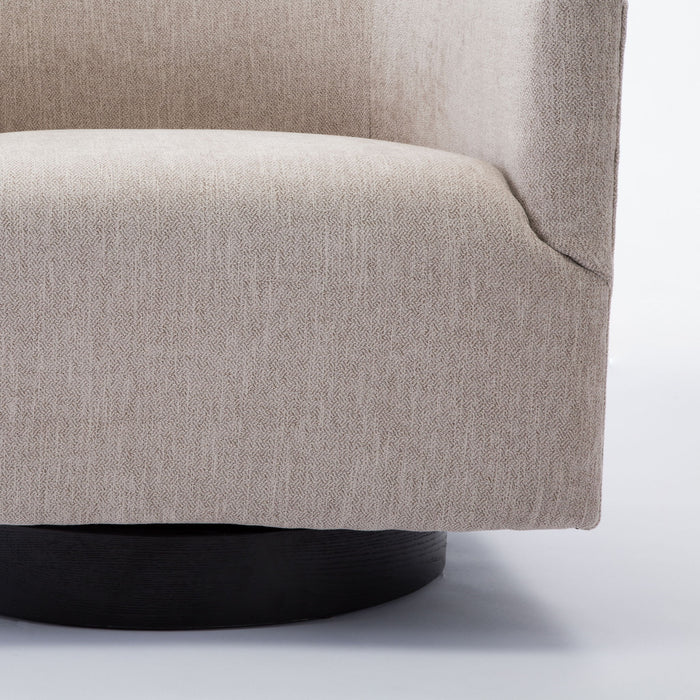 Garland - Swivel Chair