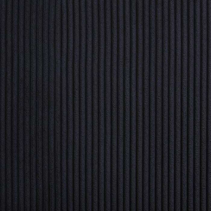 Tisdall - Upholstered Fireplace Bed