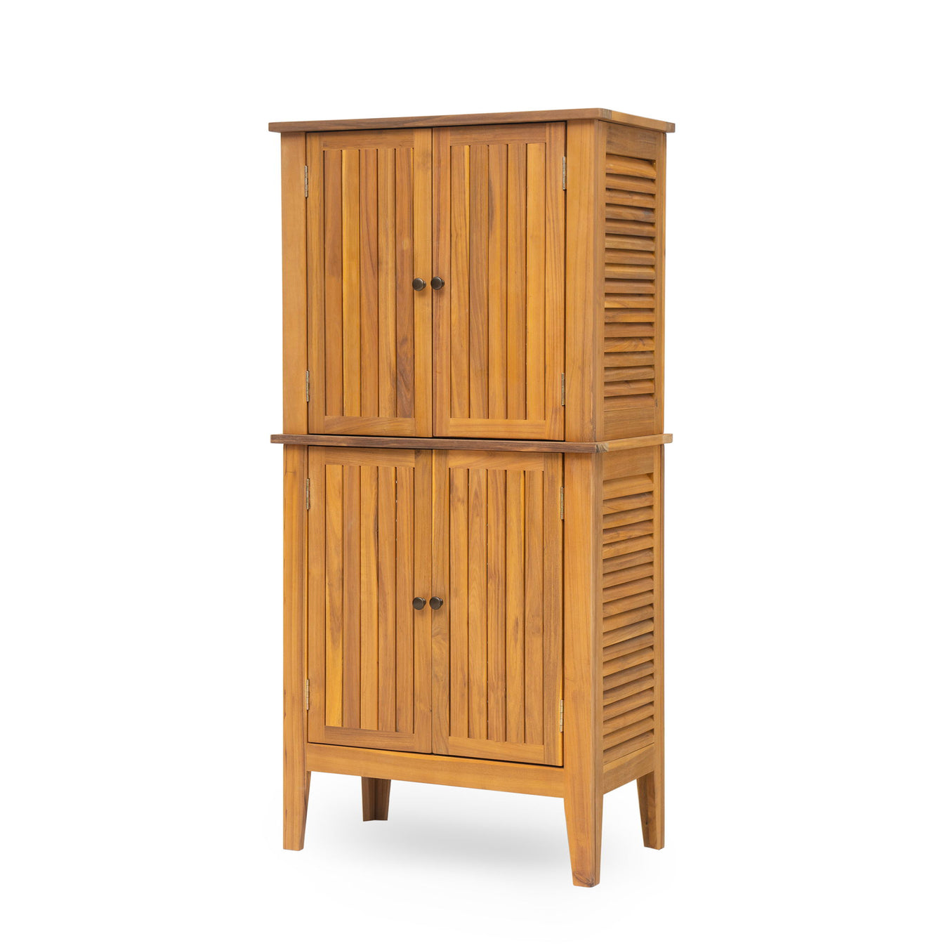 Outdoor > Cabinets