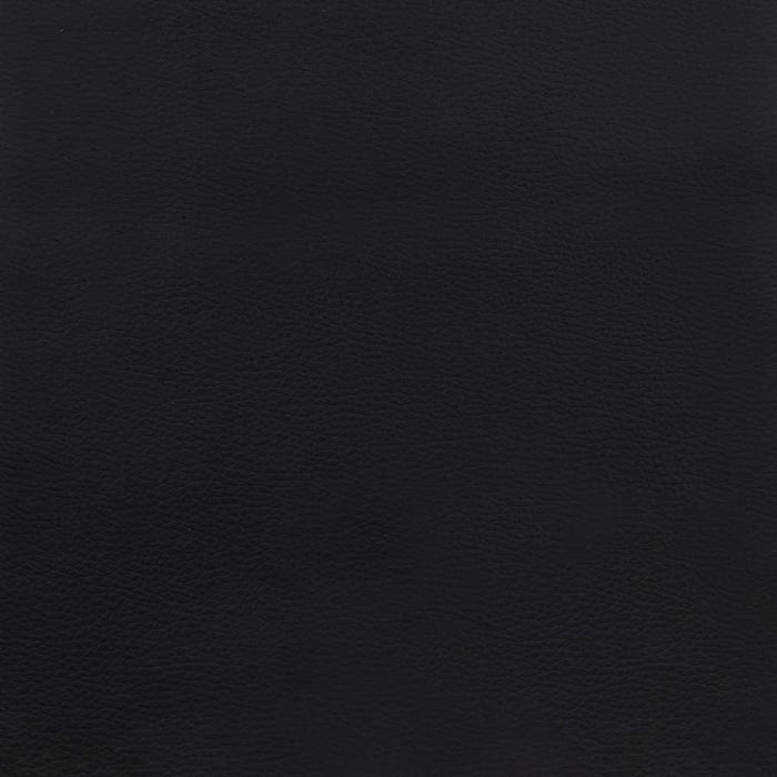 Toohey - Upholstered Home Theater Push Back Recliner - Black