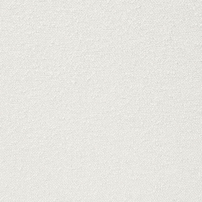 Clayten - Side Chair (Set of 2)