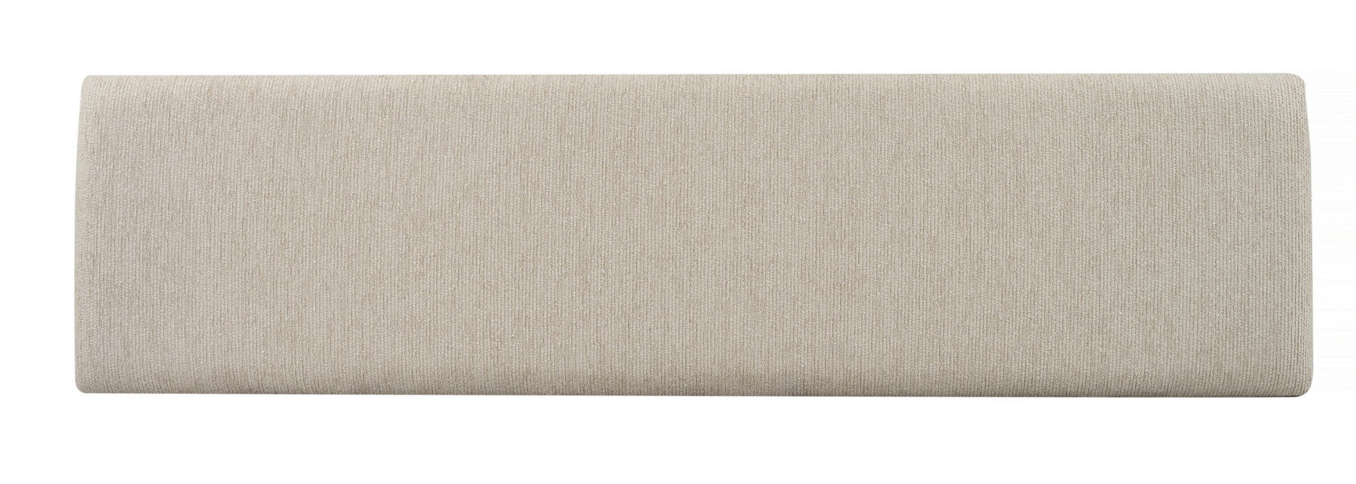Marcel - Bench - Harvest Brown