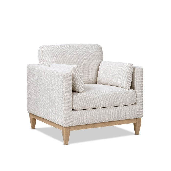 Knox - Arm Chair
