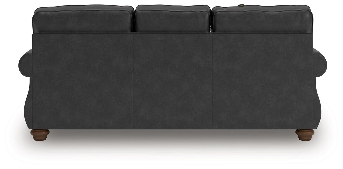 Chasemore - Living Room Set