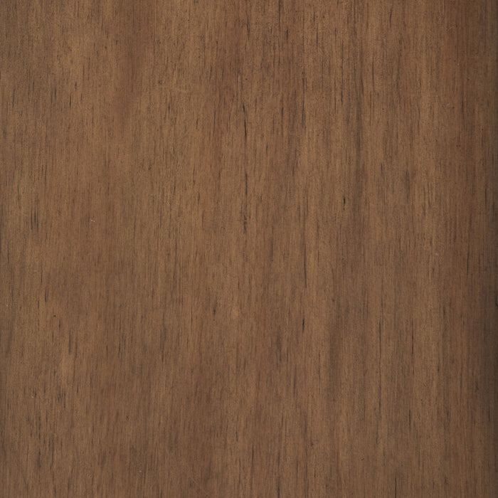 Redmond - TV Media Stand - Rustic Natural Aged Brown