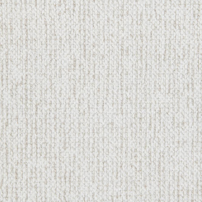 Ashlyn - Fabric Upholstered Track Arm Sofa - Sand