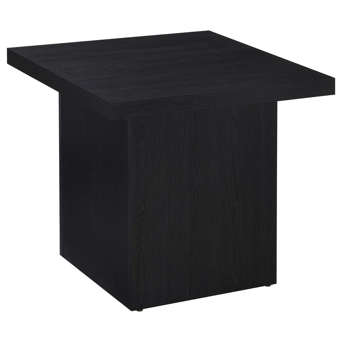 Exeter - Square Table