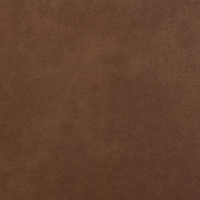 Greenfield - Upholstered Power Recliner Chair