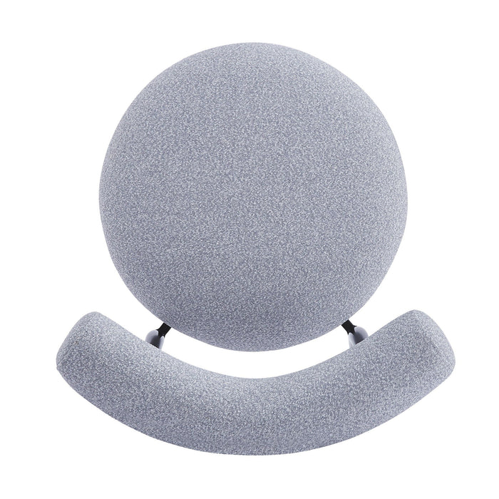 Modern Dining Room Chairs (Set of 2)