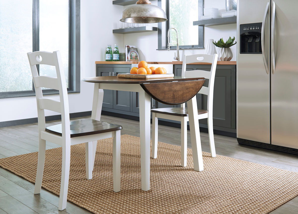Dining Room Sets From $399