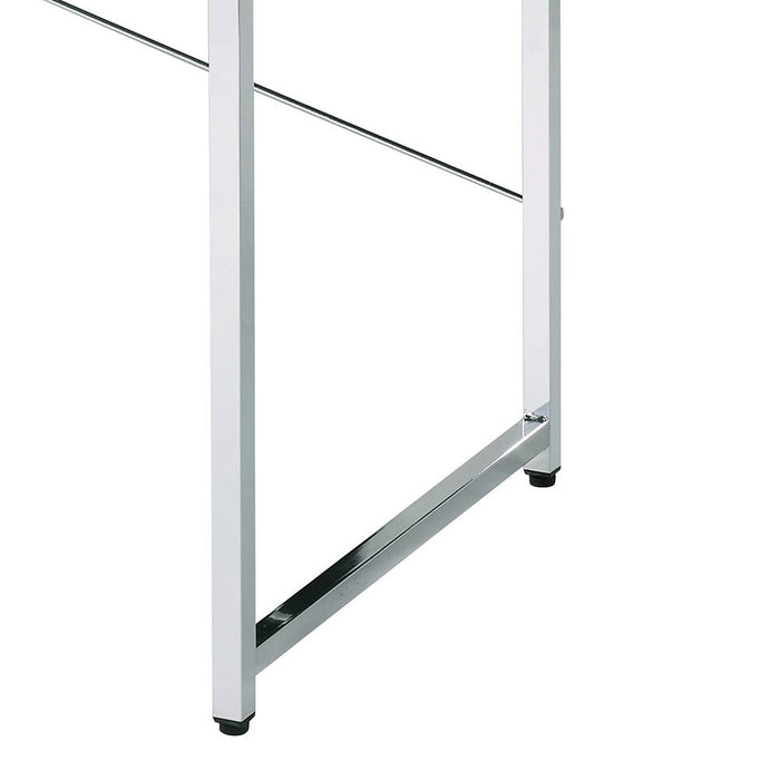 Tennos - Writing Desk
