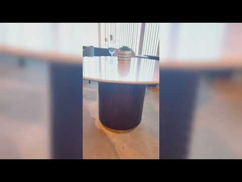 Clayten - Side Chair (Set of 2)