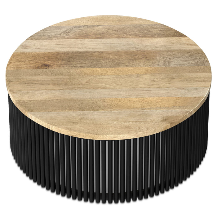 Demy - Table