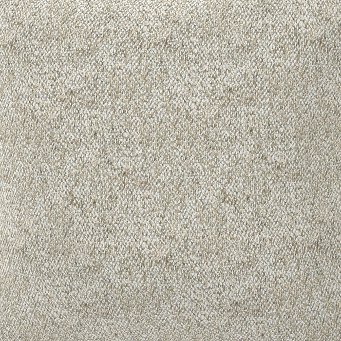 Ritzy - Modular Sofa And Included Cocktail Ottoman