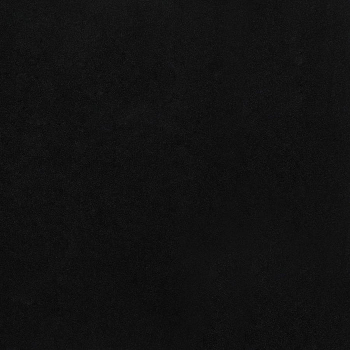 Lindsey - Upholstered Dining Side Chair (Set of 2)