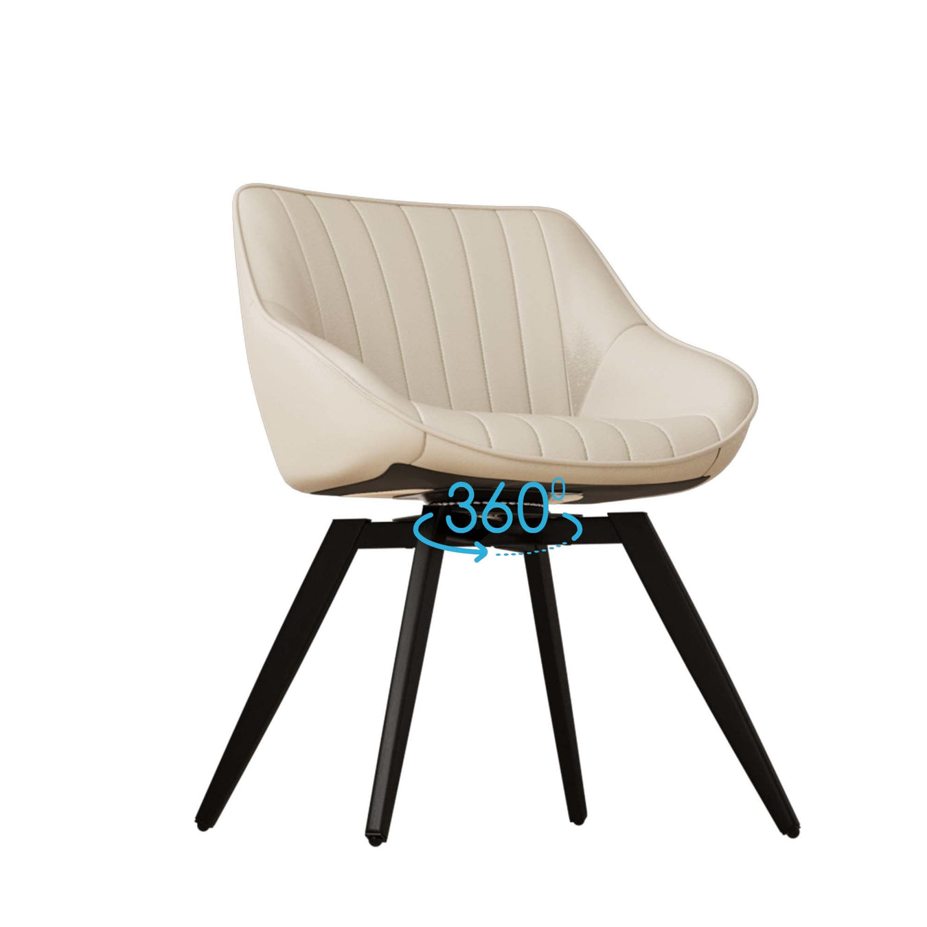 3 Piece Dining Room Sets