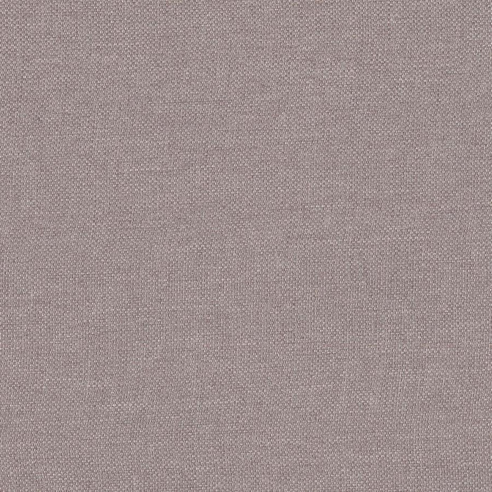 Spring Creek - Upholstered Dining Chair (Set of 2)