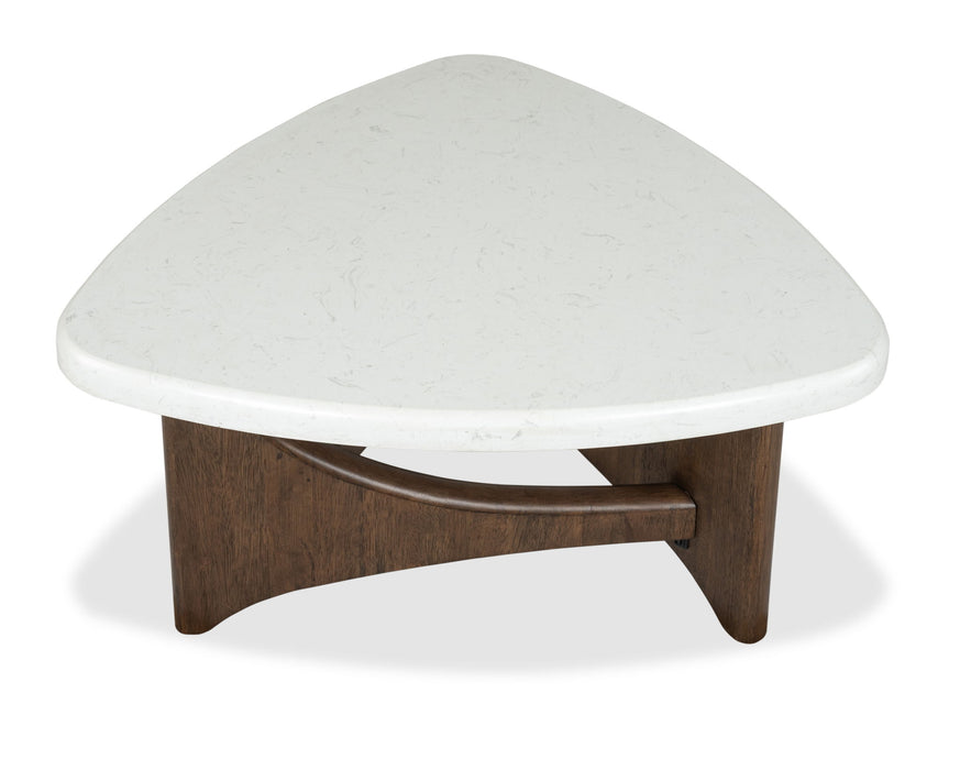 Arwen - Table