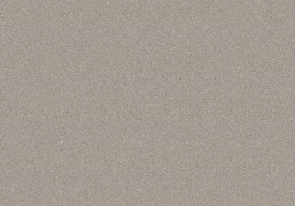 Computer Desk For Home Office Laptop, Contemporary & Modern